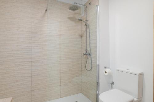 Apartamento Milo