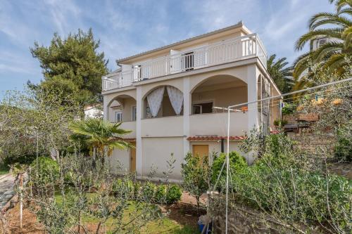 Villa - Mavasnica, Trogir, Ciovo