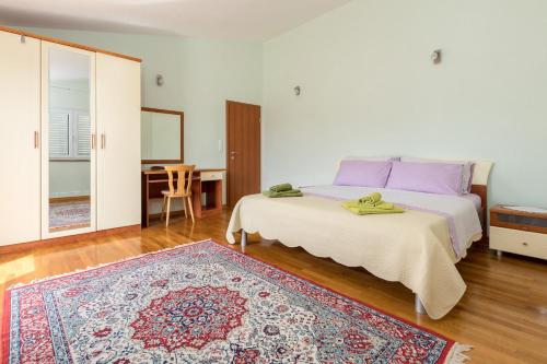 Villa - Mavasnica, Trogir, Ciovo