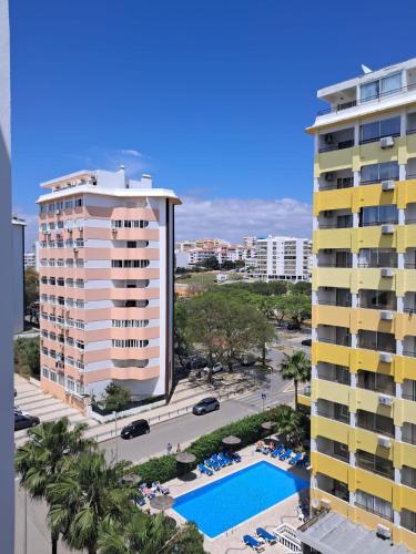 T1 Frente Mar