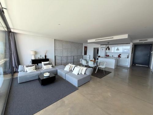 Amazing Villa in Benalmadena
