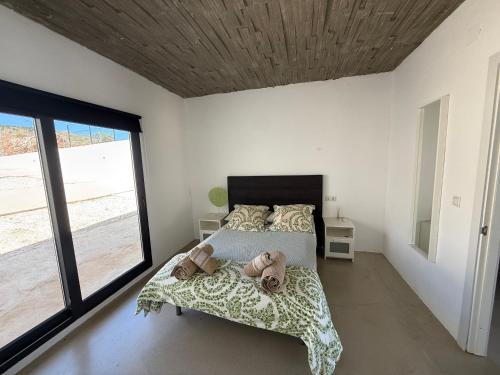Amazing Villa in Benalmadena