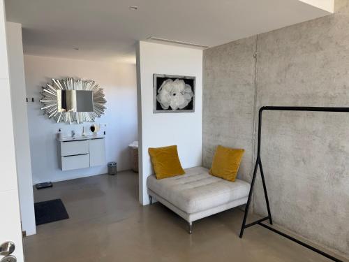 Amazing Villa in Benalmadena