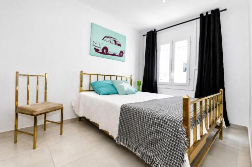 1174 Lutgardo Lopez Roses - Apivend Immo