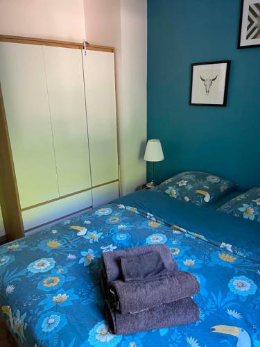 appartement Arcachon