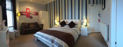 The Waterford – Photos 3