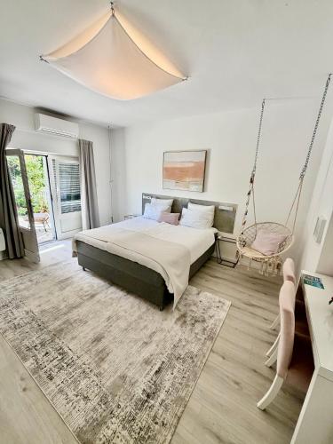 Room TARA Malinska