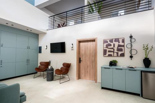 Elmar Urban Living