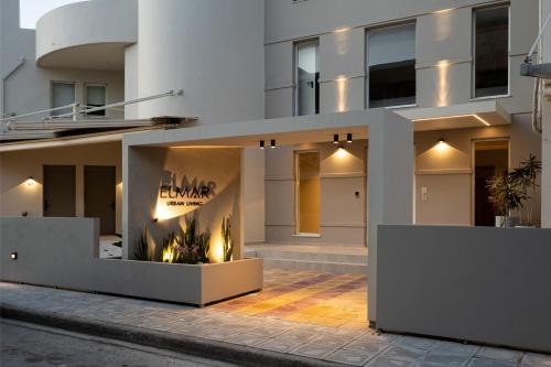 Elmar Urban Living