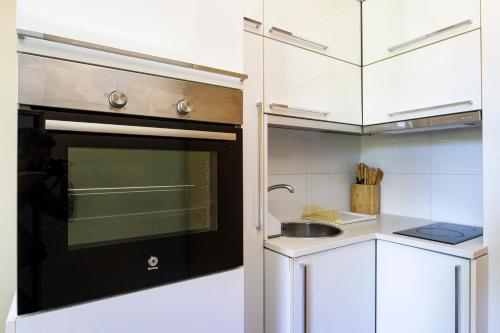 ApartmentsPorto - BoavistaSuites