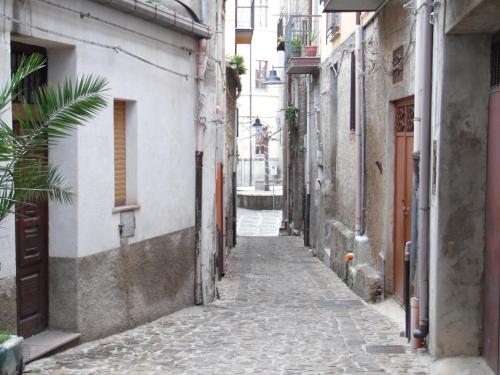 Η γειτονιά γύρω από ή μία γειτονιά κοντά σε αυτό το διαμέρισμα