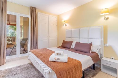 GuestReady - Peaceful retreat with pool
