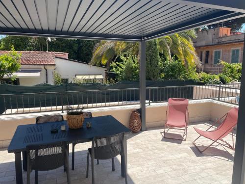 Il Castelletto - Chic Apartment