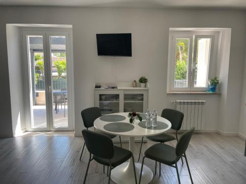 Il Castelletto - Chic Apartment