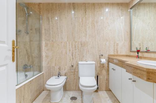 GuestReady - Peaceful retreat with pool