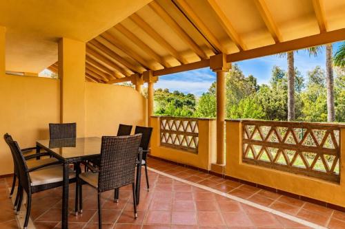 GuestReady - Peaceful retreat with pool