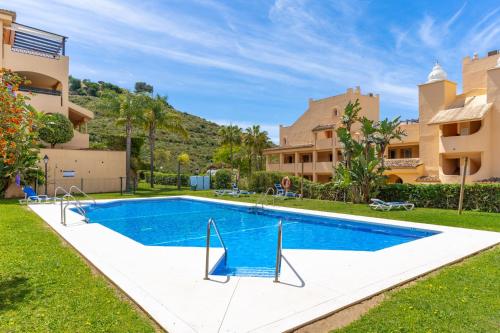 GuestReady - Peaceful retreat with pool