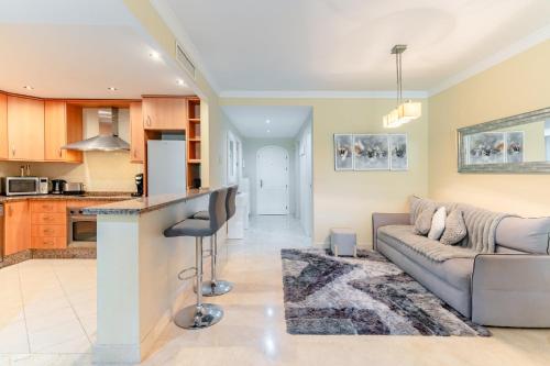 GuestReady - Peaceful retreat with pool