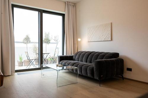 KVIN Ludwig Residence