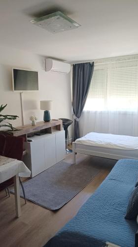 Apartment Dragica