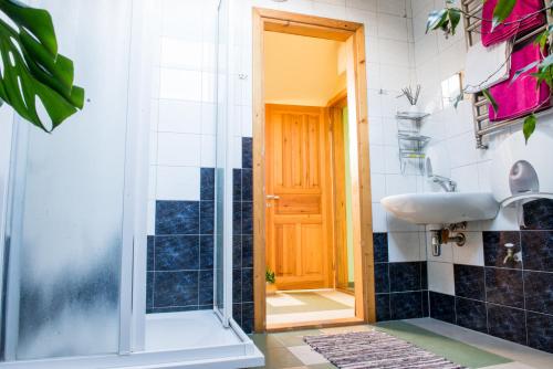 Gallery image of Eiva in Marijampolė