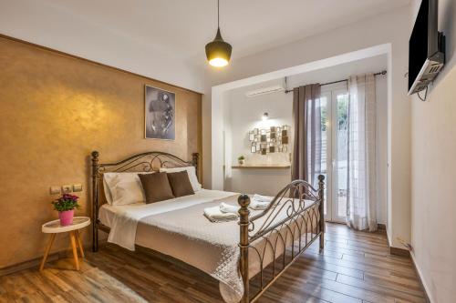 Foto Panorama Apartment 2