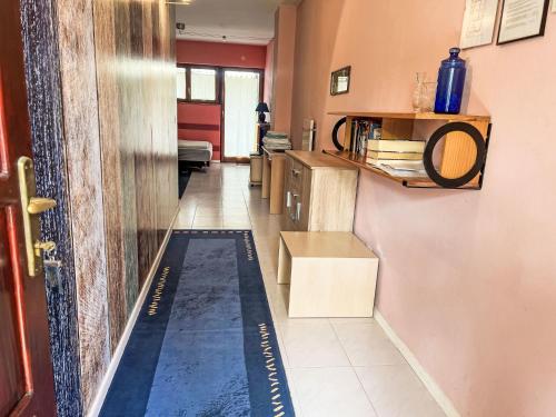 Apartment Apartman 2 by Interhome