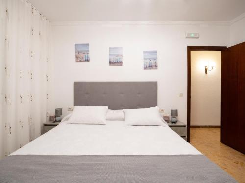 Foto MM Delta Holidays 2