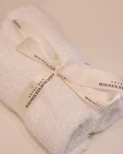 Boutique Hotel Zur Wiener Staatsoper