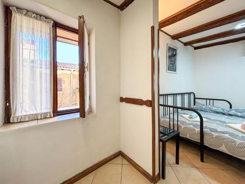 Studio Piccolo Mondo by Interhome