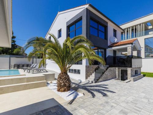 Villa Ventus by Interhome
