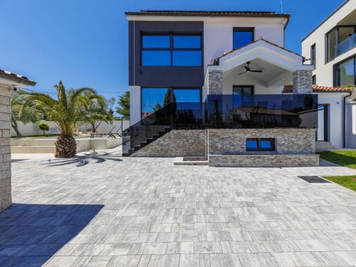 Villa Ventus by Interhome