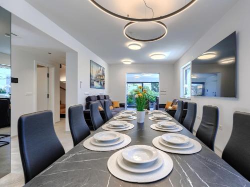 Villa Ventus by Interhome