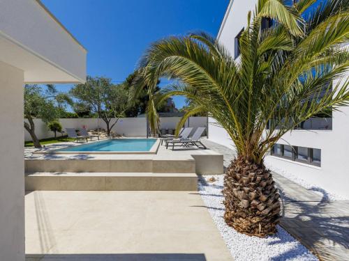 Villa Ventus by Interhome