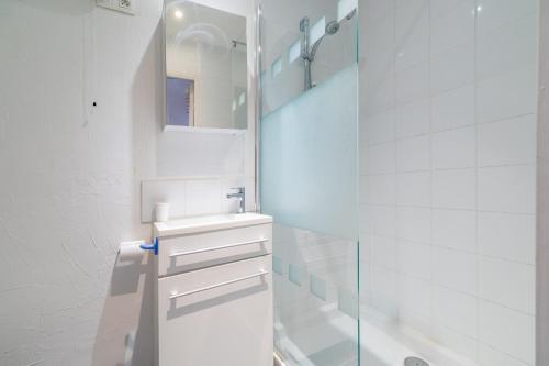 Hinerava - Charmant appartement au cœur de Sète