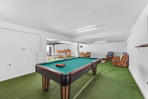 Villa Jade by Algarve Holidays