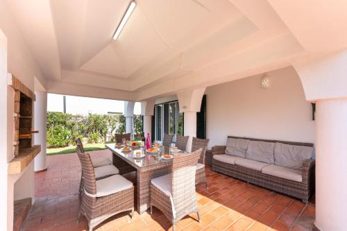 Villa Jade by Algarve Holidays