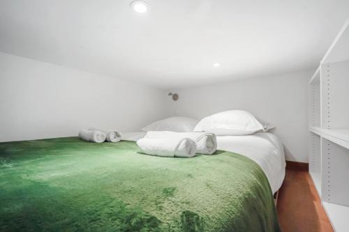 Lavie Maison Little Studio