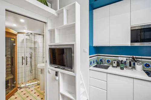 Lavie Maison Little Studio