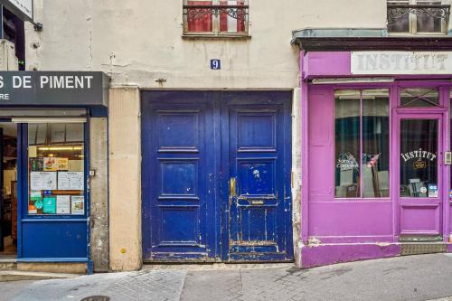 Lavie Maison Little Studio