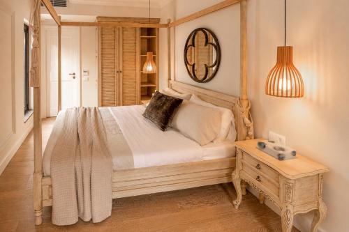 Mamei Boutique Villa