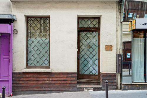 Lavie Maison Petite Studio