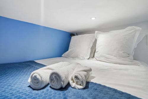 Lavie Maison Petite Studio