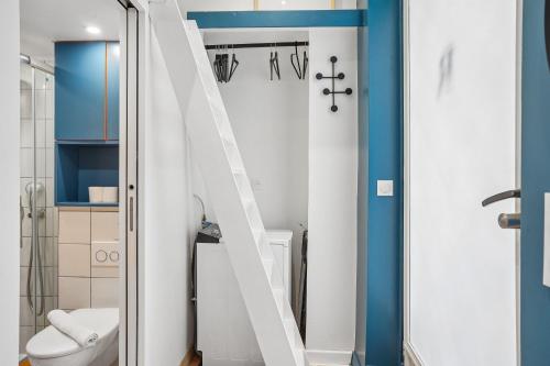 Lavie Maison Petite Studio