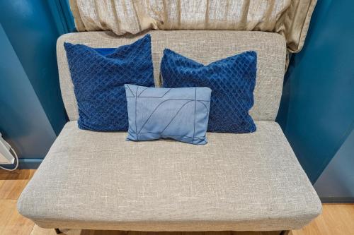 Lavie Maison Petite Studio