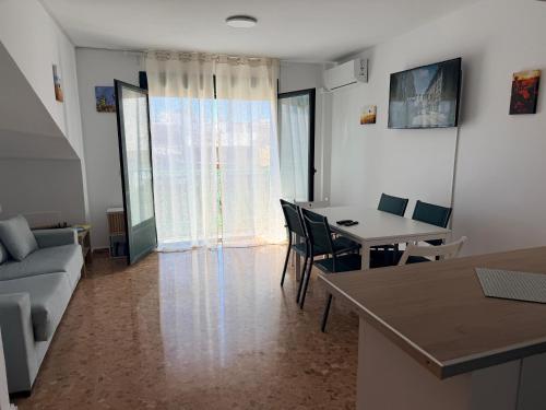 GMG apartments