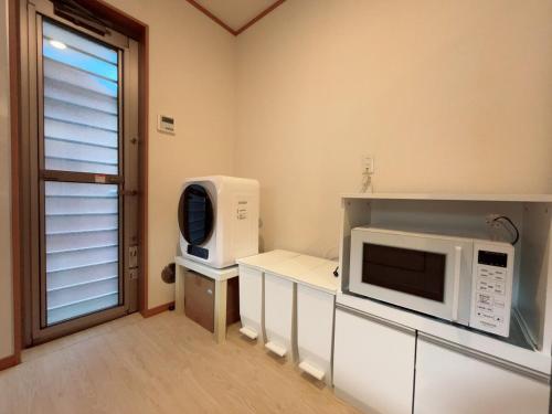 THE BAYHOUSE YOKOHAMA Private House near Yokohama Minato Mirai sleeps 6 opening sale