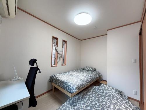 THE BAYHOUSE YOKOHAMA Private House near Yokohama Minato Mirai sleeps 6 opening sale
