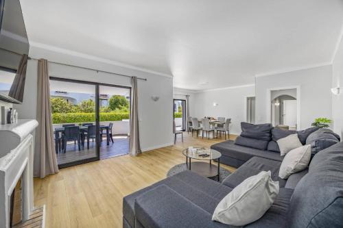 Villa Casa Soares by Villa Plus