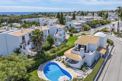 Villa Casa Soares by Villa Plus